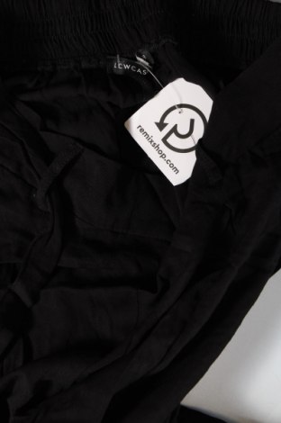 Damenhose LCW, Größe M, Farbe Schwarz, Preis € 22,57