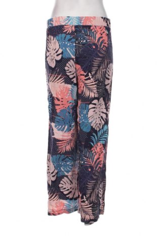 Γυναικείο παντελόνι LCW, Μέγεθος M, Χρώμα Πολύχρωμο, Τιμή 27,70 €
