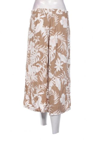 Γυναικείο παντελόνι LCW, Μέγεθος M, Χρώμα Καφέ, Τιμή 14,83 €