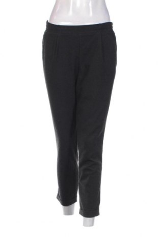 Γυναικείο παντελόνι LCW, Μέγεθος S, Χρώμα Γκρί, Τιμή 3,71 €