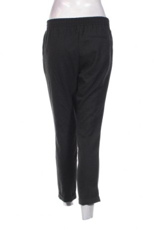 Pantaloni de femei LCW, Mărime S, Culoare Gri, Preț 22,19 Lei