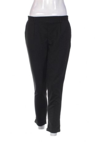 Дамски панталон LCW, Размер M, Цвят Черен, Цена 12,01 лв.