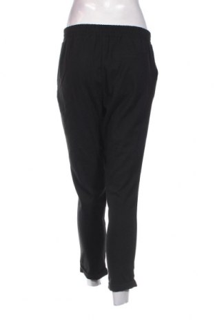 Dámské kalhoty  LCW, Velikost M, Barva Černá, Cena  132,00 Kč