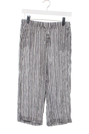 Γυναικείο παντελόνι LCW, Μέγεθος XS, Χρώμα Πολύχρωμο, Τιμή 4,45 €