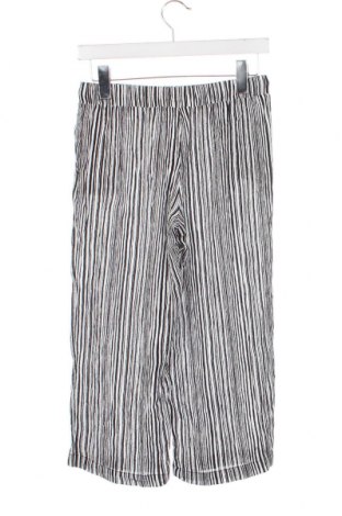 Γυναικείο παντελόνι LCW, Μέγεθος XS, Χρώμα Πολύχρωμο, Τιμή 7,12 €