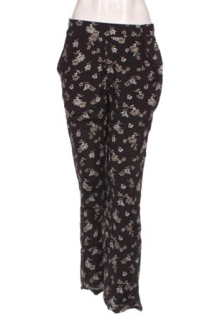 Дамски панталон La Fee Maraboutee, Размер M, Цвят Черен, Цена 78,00 лв.