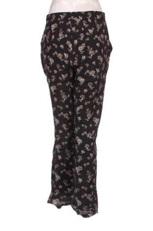 Дамски панталон La Fee Maraboutee, Размер M, Цвят Черен, Цена 54,60 лв.