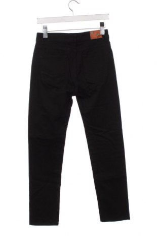 Pantaloni de femei La Martina, Mărime XS, Culoare Negru, Preț 167,76 Lei