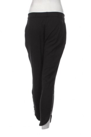 Pantaloni de femei La Mode Est A Vous, Mărime S, Culoare Negru, Preț 68,09 Lei