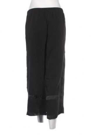 Pantaloni de femei La Mode Est A Vous, Mărime S, Culoare Negru, Preț 62,04 Lei