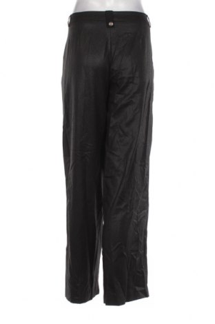 Pantaloni de femei La Mode Est A Vous, Mărime M, Culoare Negru, Preț 71,12 Lei