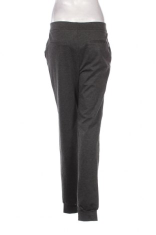 Дамски панталон Lacoste, Размер M, Цвят Сив, Цена 204,00 лв.