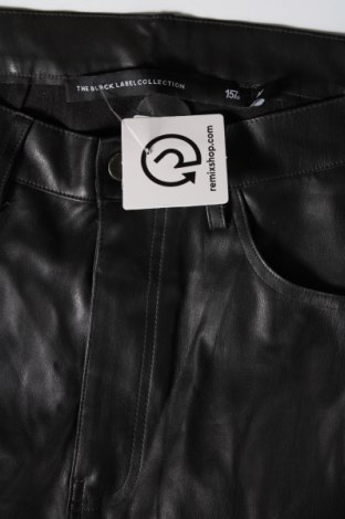 Damenhose Lager 157, Größe M, Farbe Schwarz, Preis 9,08 €