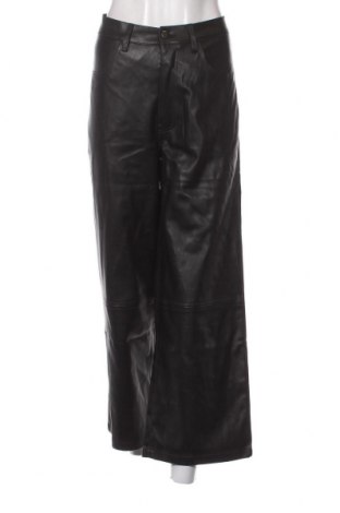 Dámske nohavice Lager 157, Veľkosť M, Farba Čierna, Cena  7,40 €