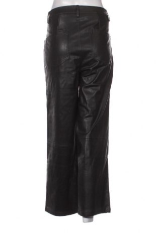 Дамски панталон Lager 157, Размер M, Цвят Черен, Цена 13,05 лв.