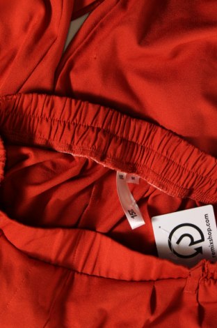 Γυναικείο παντελόνι Lager 157, Μέγεθος M, Χρώμα Πορτοκαλί, Τιμή 8,01 €