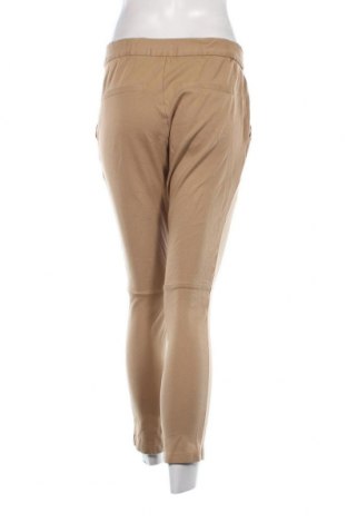 Γυναικείο παντελόνι Lager 157, Μέγεθος S, Χρώμα Καφέ, Τιμή 1,79 €