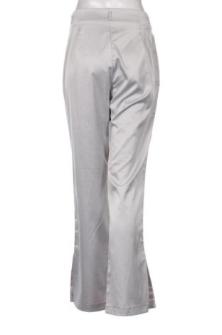 Dámské kalhoty  Lalique, Velikost L, Barva Šedá, Cena  166,00 Kč
