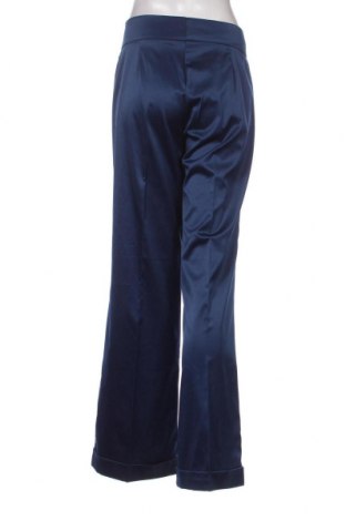 Damenhose Lalique, Größe L, Farbe Blau, Preis 9,08 €