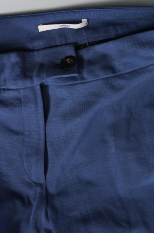 Damenhose Lanius, Größe M, Farbe Blau, Preis 17,37 €