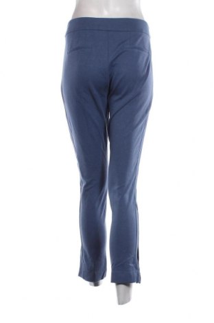 Damenhose Lanius, Größe M, Farbe Blau, Preis 26,72 €