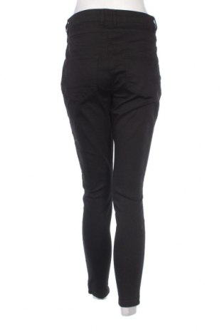 Γυναικείο παντελόνι Lascana, Μέγεθος L, Χρώμα Μαύρο, Τιμή 13,99 €