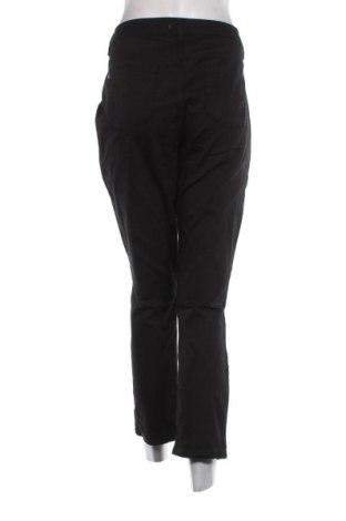 Damenhose Lascana, Größe XL, Farbe Schwarz, Preis € 23,71