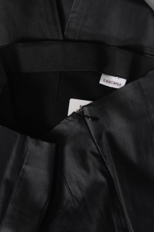Дамски панталон Lascana, Размер S, Цвят Черен, Цена 4,60 лв.