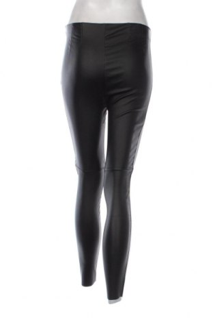 Pantaloni de femei Lascana, Mărime S, Culoare Negru, Preț 68,09 Lei
