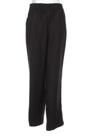 Γυναικείο παντελόνι Lascana, Μέγεθος L, Χρώμα Μαύρο, Τιμή 12,09 €