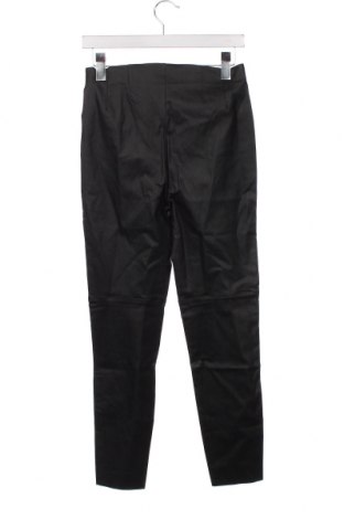 Дамски панталон Lascana, Размер M, Цвят Черен, Цена 4,60 лв.