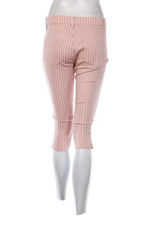 Pantaloni de femei Lascana, Mărime S, Culoare Roz, Preț 15,13 Lei