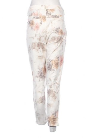 Pantaloni de femei Lascana, Mărime XL, Culoare Alb, Preț 151,32 Lei