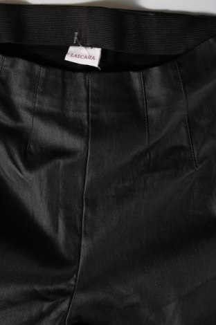 Дамски панталон Lascana, Размер S, Цвят Черен, Цена 7,82 лв.