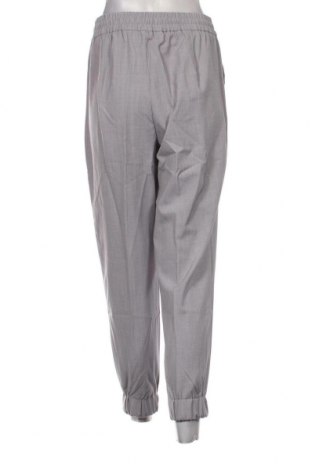 Pantaloni de femei Lascana, Mărime L, Culoare Gri, Preț 60,53 Lei