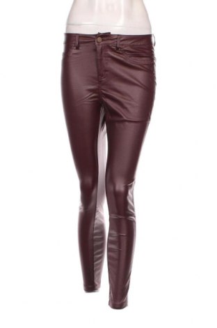 Γυναικείο παντελόνι Lascana, Μέγεθος M, Χρώμα Κόκκινο, Τιμή 10,91 €