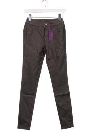 Pantaloni de femei Lascana, Mărime XS, Culoare Verde, Preț 68,09 Lei