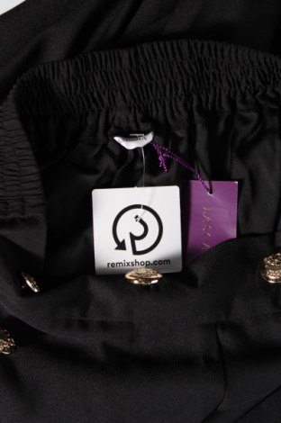 Γυναικείο παντελόνι Lascana, Μέγεθος S, Χρώμα Μαύρο, Τιμή 12,09 €