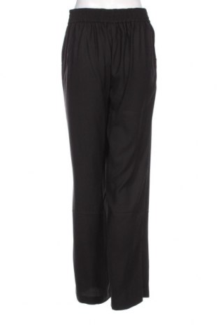 Дамски панталон Lascana, Размер S, Цвят Черен, Цена 11,96 лв.