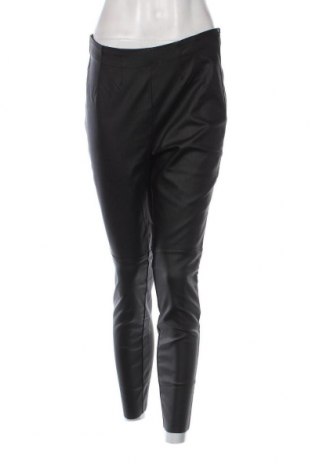 Pantaloni de femei Lascana, Mărime L, Culoare Negru, Preț 68,09 Lei