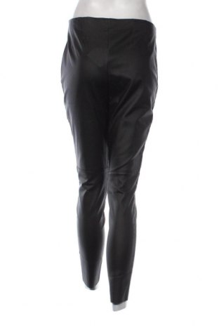 Damenhose Lascana, Größe L, Farbe Schwarz, Preis 10,67 €