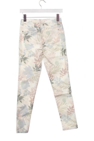 Γυναικείο παντελόνι Lascana, Μέγεθος XS, Χρώμα Πολύχρωμο, Τιμή 12,80 €