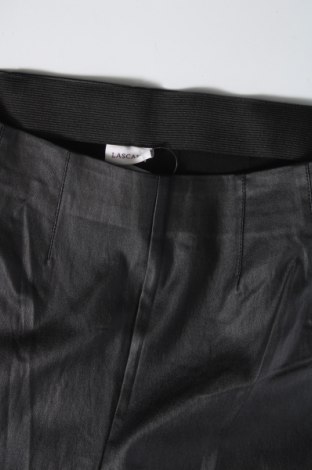 Dámske nohavice Lascana, Veľkosť L, Farba Čierna, Cena  3,56 €