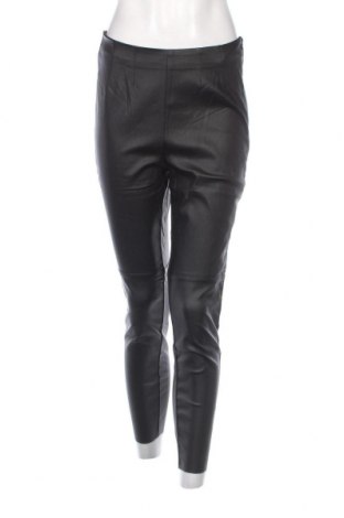 Γυναικείο παντελόνι Lascana, Μέγεθος L, Χρώμα Μαύρο, Τιμή 10,20 €