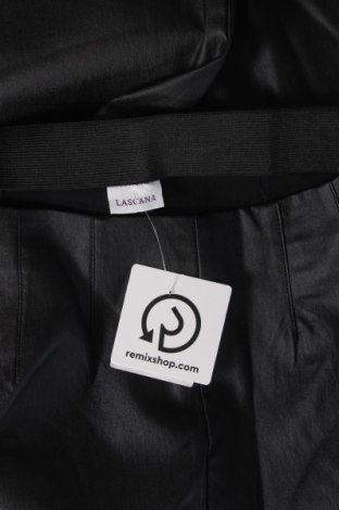 Pantaloni de femei Lascana, Mărime M, Culoare Negru, Preț 68,09 Lei