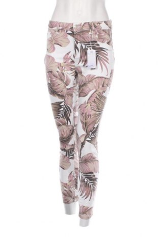 Γυναικείο παντελόνι Lascana, Μέγεθος S, Χρώμα Πολύχρωμο, Τιμή 9,48 €