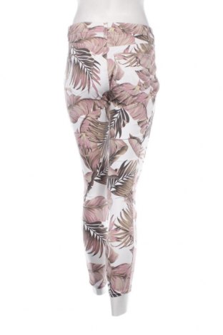 Дамски панталон Lascana, Размер S, Цвят Многоцветен, Цена 18,40 лв.