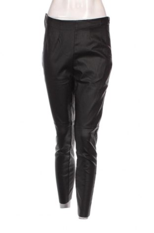 Γυναικείο παντελόνι Lascana, Μέγεθος L, Χρώμα Μαύρο, Τιμή 10,67 €