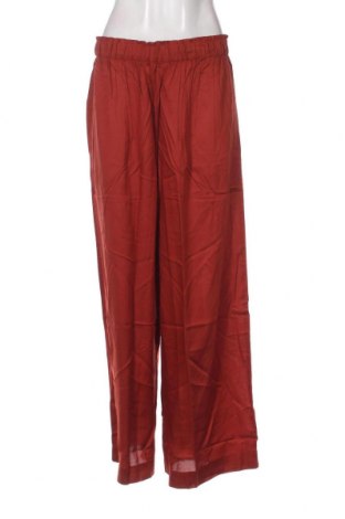 Damenhose Lascana, Größe XL, Farbe Rot, Preis 13,04 €