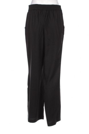 Pantaloni de femei Lascana, Mărime M, Culoare Negru, Preț 74,15 Lei